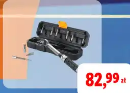 Lidl Zestaw narzędzi rowerowych oferta