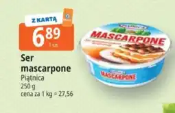 E.Leclerc Ser Piątnica oferta