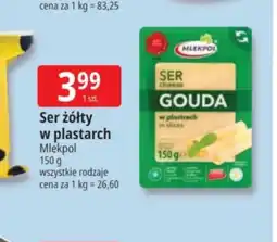 E.Leclerc Ser Mlekpol oferta