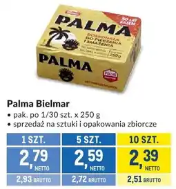 Makro Palma Bielmar oferta
