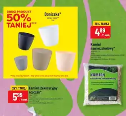 Polomarket Kamień nawierzchniowy oferta