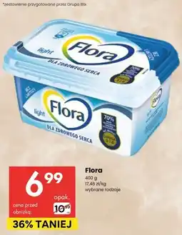 Delikatesy Centrum Margaryna light dla zdrowego serca oferta