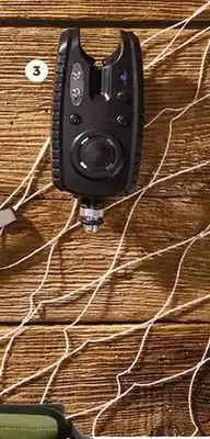 Biedronka Akcesoria wędkarskie zestaw akcesoriów do połowów spławikowych i gruntowych karpia i węgorza oferta