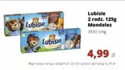 Torimpex Lubisie Mondelez oferta