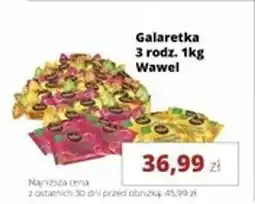 Torimpex Galaretka Wawel oferta