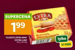 Stokrotka Tłuszcz roślinny do pieczenia i smażenia oferta