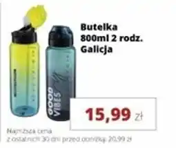 Torimpex Butelka Galicja oferta