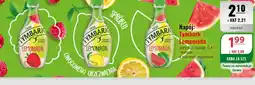 Eurocash Napój: tymbark lemoniada oferta