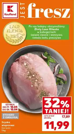 Kaufland Napój mleczny Müllermilch Shake, Angel Hair oferta