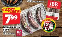 Topaz Kaszanka Extra oferta