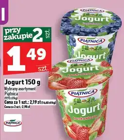 Topaz Jogurt oferta