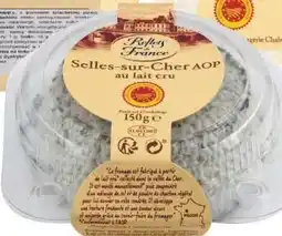Carrefour Selles-sur-Cher AOP Reflets de France oferta