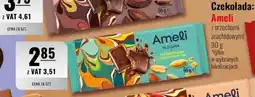 Eurocash Czekolada: Ameli oferta