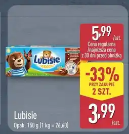ALDI Ciastka czekoladowe oferta