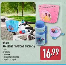 ALDI DISNEY Akcesoria rowerowe oferta
