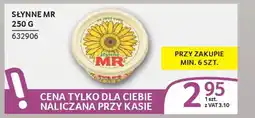 Selgros Słynne mr oferta