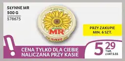 Selgros Słynne mr oferta