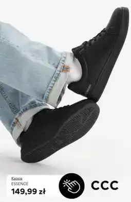 CCC Buty ESSENCE oferta