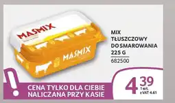 Selgros Mix tłuszczowy dosmarowania oferta