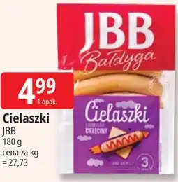 E.Leclerc Cielaszki JBB oferta
