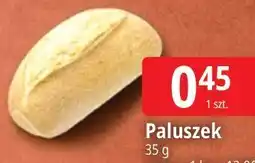E.Leclerc Paluszek oferta