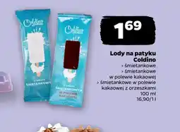 Netto Lody Coldino oferta