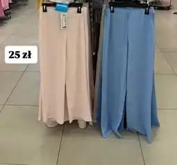 Pepco Komplet młodzieżowy - spodnie, różne kolory oferta