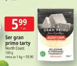 E.Leclerc Ser gran primo tarty oferta