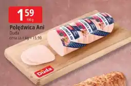 E.Leclerc Polędwica Ani oferta