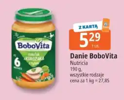 E.Leclerc Danie oferta