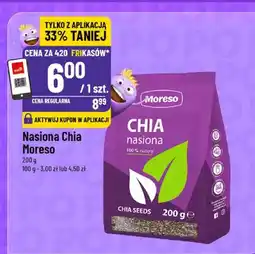 Polomarket Nasiona Chia oferta