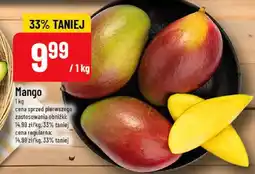 Polomarket Mango oferta