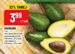 Polomarket Awokado oferta