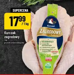 Polomarket Kurczak zagrodowy oferta