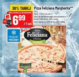Polomarket Pizza Margherita oferta