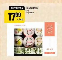 Polomarket Sushi Hoshi oferta