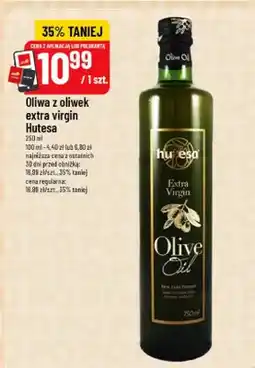 Polomarket Oliwa z oliwek extra virgin oferta