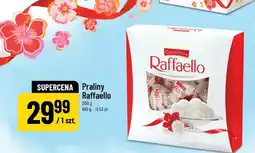 Polomarket Praliny oferta