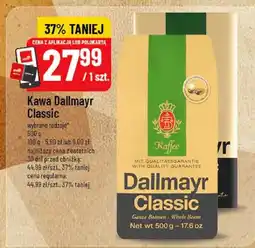 Polomarket Kawa Classic oferta