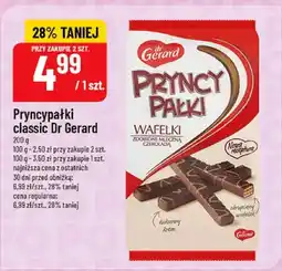 Polomarket Pryncypałki classic oferta
