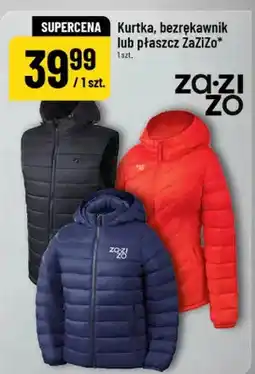 Polomarket Kurtka, bezrękawnik lub płaszcz oferta