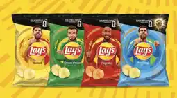 Delikatesy Centrum Chipsy fromage oferta