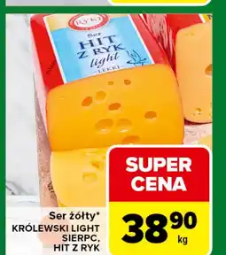 Carrefour Express Ser Sierpc oferta