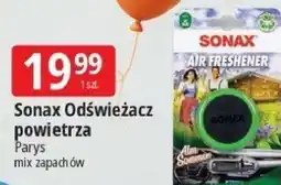 E.Leclerc Sonax Odświeżacz powietrza oferta