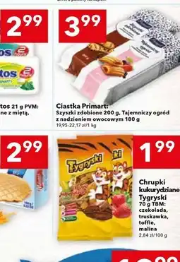 Lewiatan Rogal 7Days 110 g Mondelez: kakao-wanilia, kakao oferta