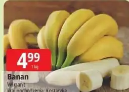 E.Leclerc Banan oferta