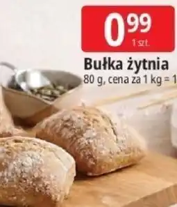 E.Leclerc Bułka żytnia oferta