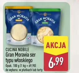 ALDI Ser Cucina Nobile oferta