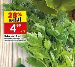 Twój Market Seler naciowy oferta