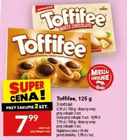 Twój Market Toffifee oferta